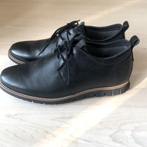 Men’s Hommes Hush Puppies US 9